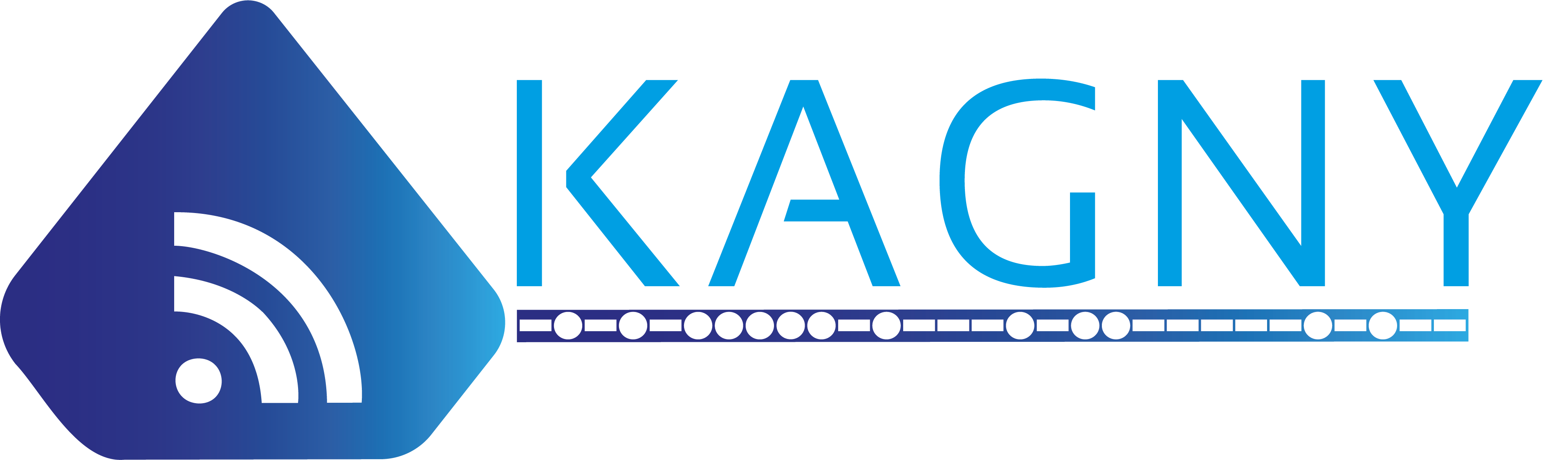 Kagny Technology